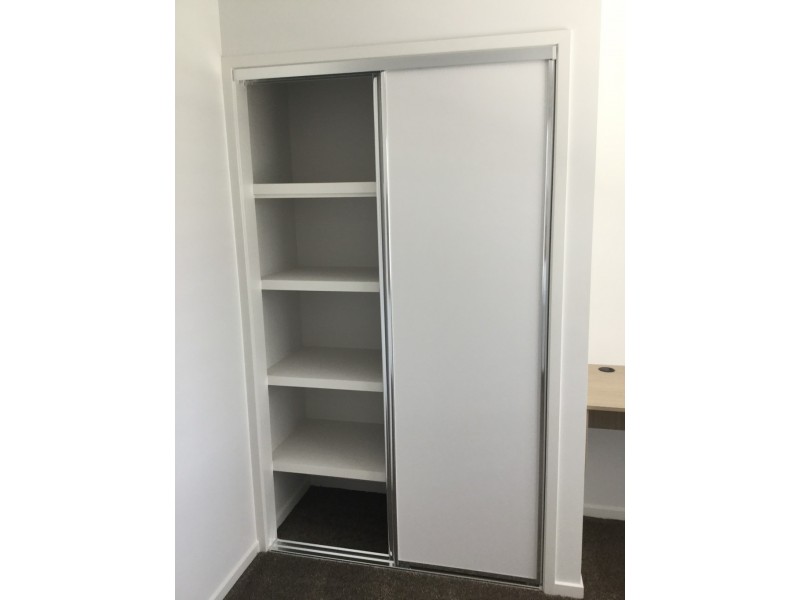 2/75 Gordon Rd, Redland Bay QLD 4165