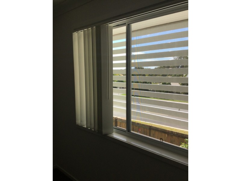 2/75 Gordon Rd, Redland Bay QLD 4165