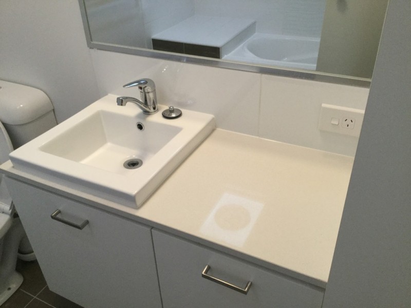 2/75 Gordon Rd, Redland Bay QLD 4165