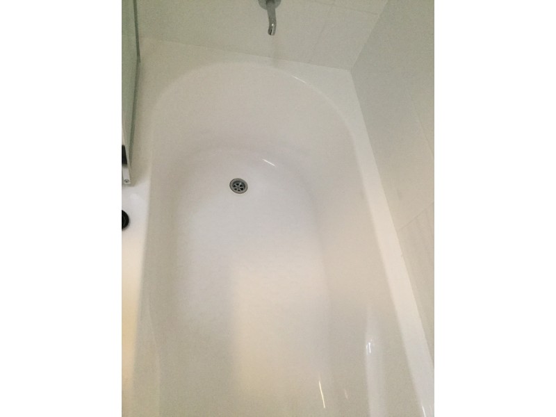 2/75 Gordon Rd, Redland Bay QLD 4165