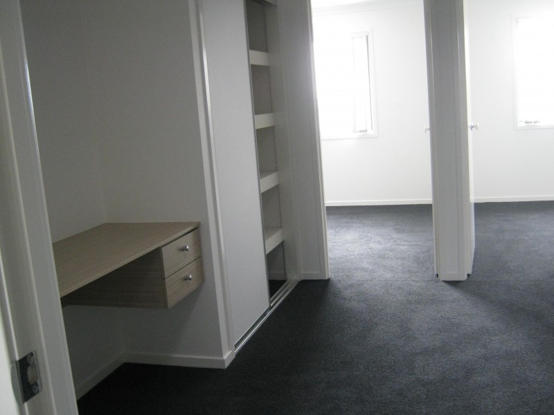 53/2 LAVENDER DRIVE, Griffin QLD 4503