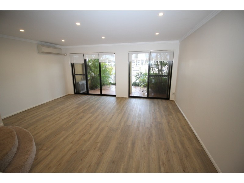 5/6 Harbourview Court, Cleveland QLD 4163