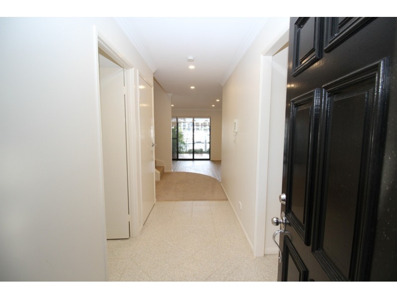 5/6 Harbourview Court, Cleveland QLD 4163