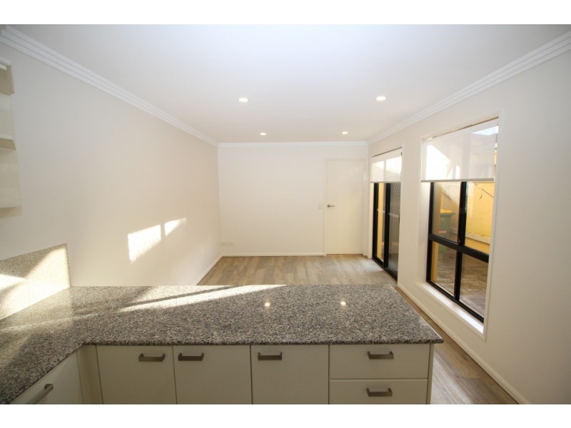 5/6 Harbourview Court, Cleveland QLD 4163