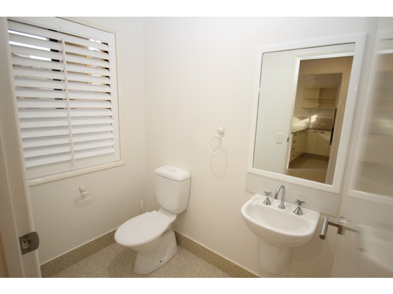 5/6 Harbourview Court, Cleveland QLD 4163