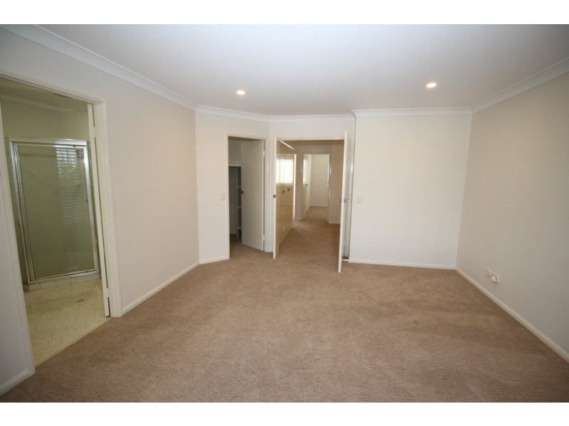 5/6 Harbourview Court, Cleveland QLD 4163