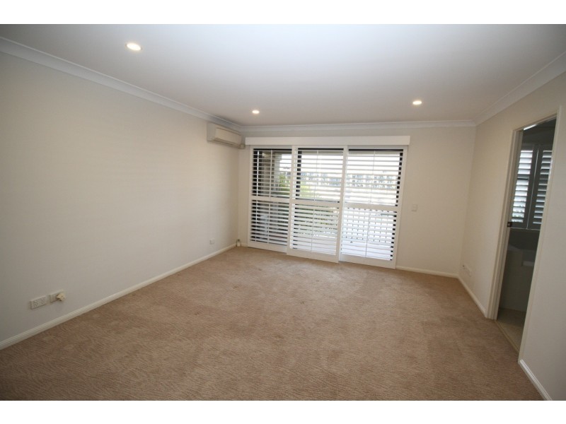 5/6 Harbourview Court, Cleveland QLD 4163