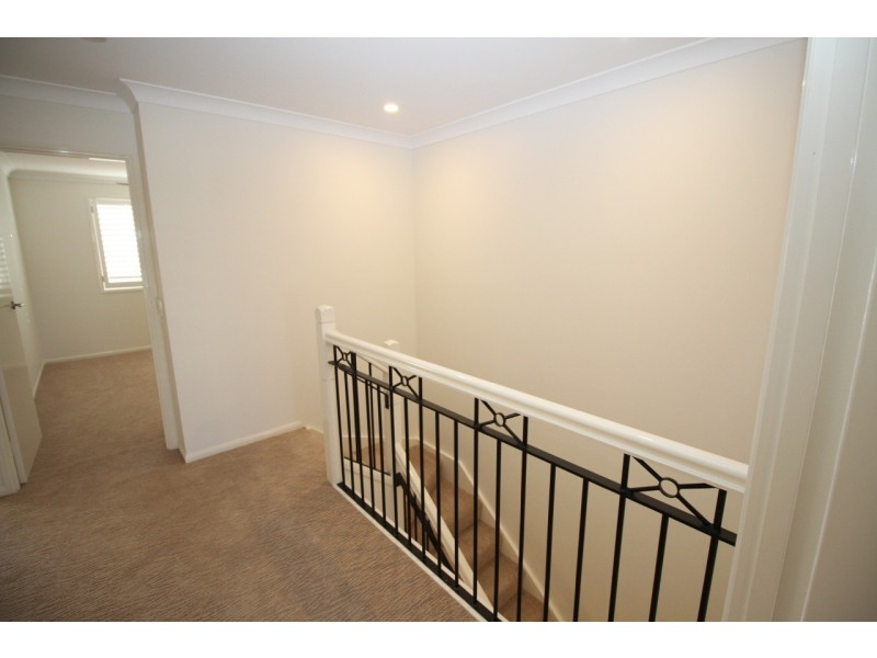 5/6 Harbourview Court, Cleveland QLD 4163