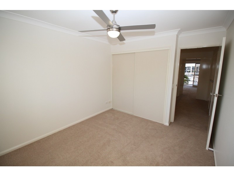 5/6 Harbourview Court, Cleveland QLD 4163