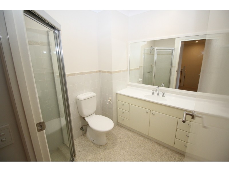 5/6 Harbourview Court, Cleveland QLD 4163