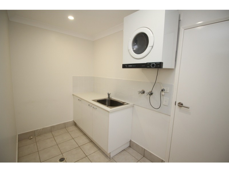 5/6 Harbourview Court, Cleveland QLD 4163