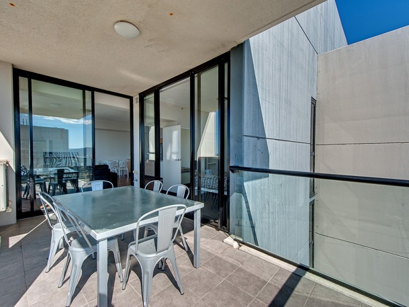 4102/79 Albert Street, Brisbane City QLD 4000