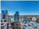 4102/79 Albert Street, Brisbane City QLD 4000