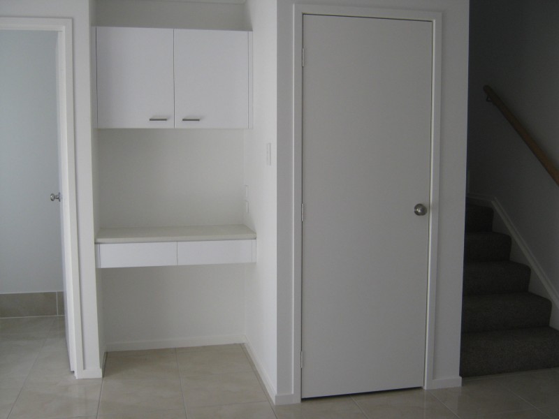 6/1 Santa Ana Lane, Griffin QLD 4503