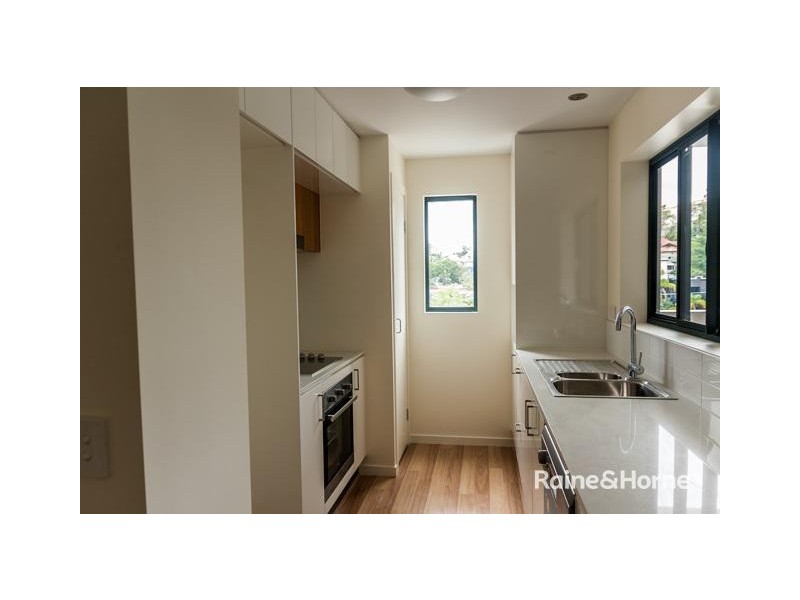 13/56 Prospect Street, Fortitude Valley QLD 4006