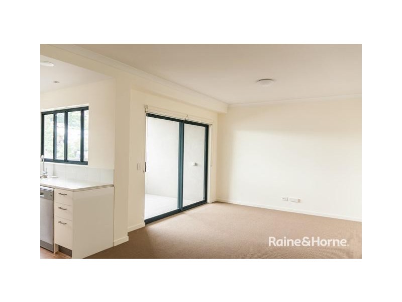 13/56 Prospect Street, Fortitude Valley QLD 4006