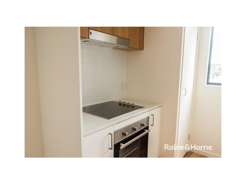 13/56 Prospect Street, Fortitude Valley QLD 4006