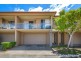 82/4 University Drive, Robina QLD 4226
