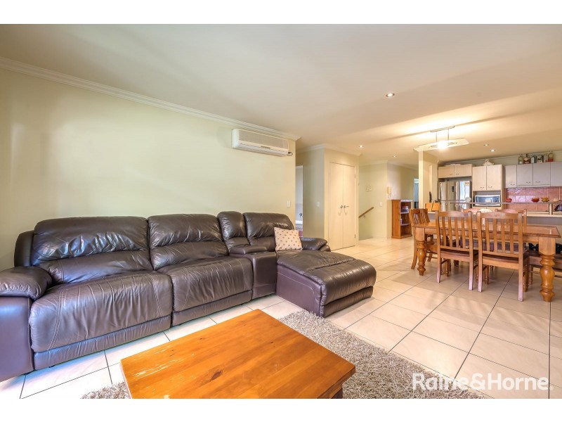 82/4 University Drive, Robina QLD 4226