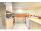 82/4 University Drive, Robina QLD 4226