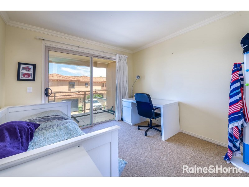 82/4 University Drive, Robina QLD 4226