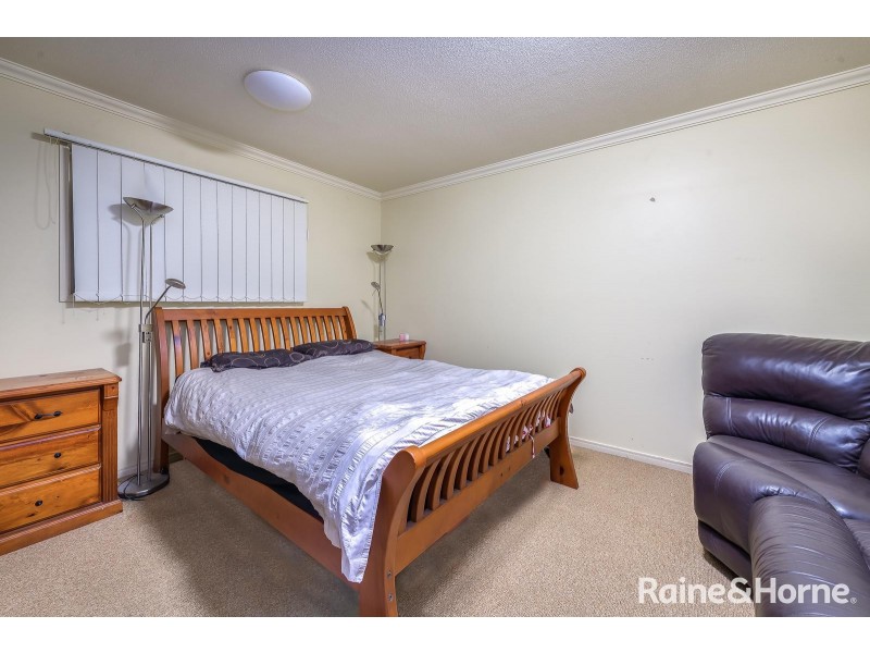 82/4 University Drive, Robina QLD 4226