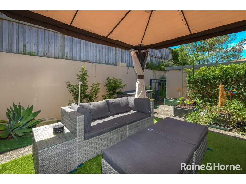 82/4 University Drive, Robina QLD 4226