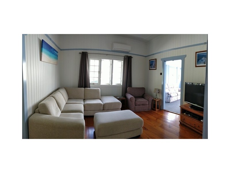 29 Charlotte Street, Paddington QLD 4064