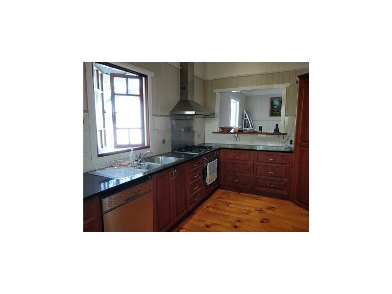 29 Charlotte Street, Paddington QLD 4064