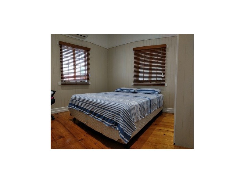 29 Charlotte Street, Paddington QLD 4064