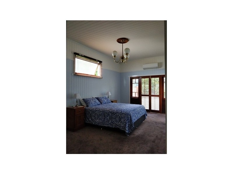 29 Charlotte Street, Paddington QLD 4064