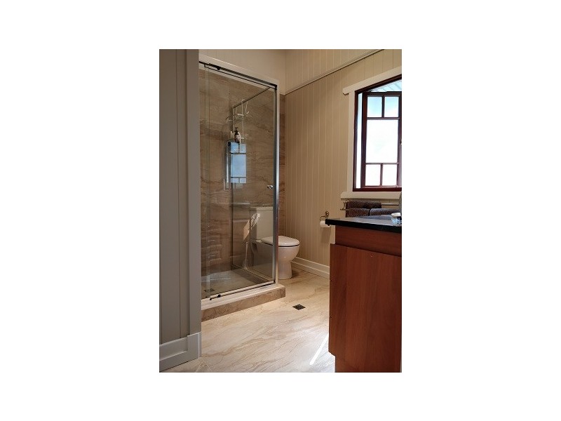 29 Charlotte Street, Paddington QLD 4064