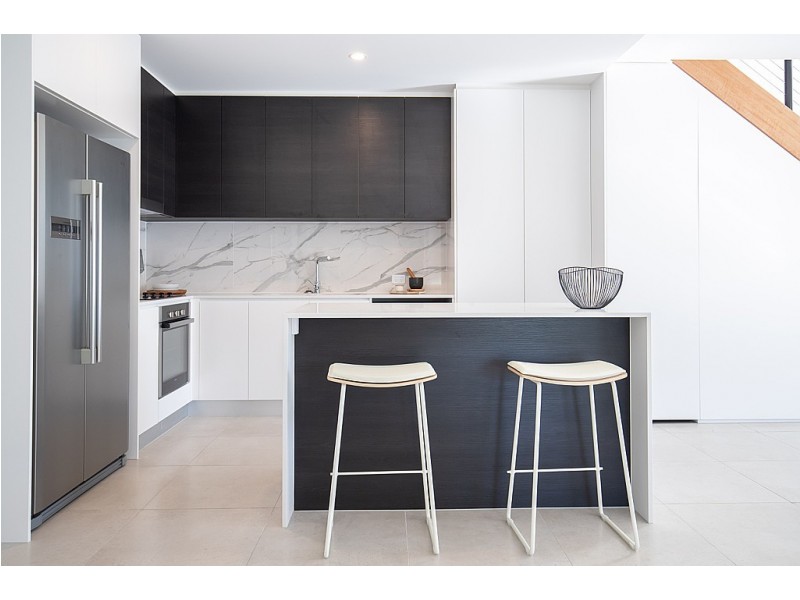 6258/1 Vue Boulevard, Robina QLD 4226