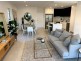 6258/1 Vue Boulevard, Robina QLD 4226