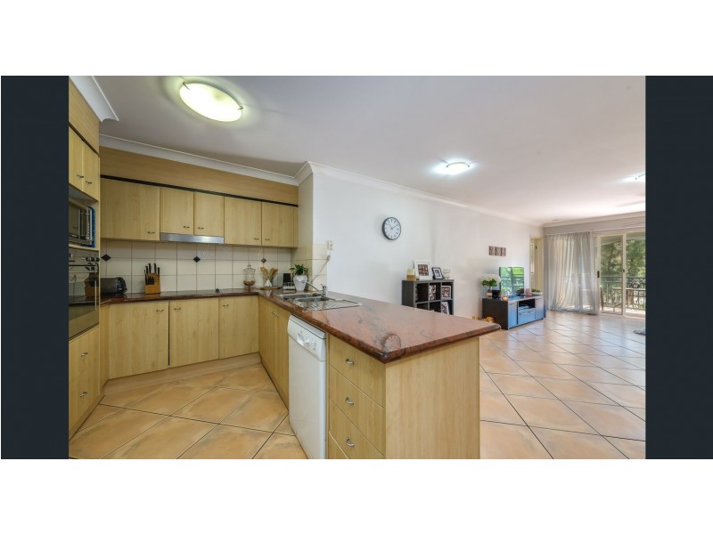 99/88-98 Limetree Parade, Runaway Bay QLD 4216