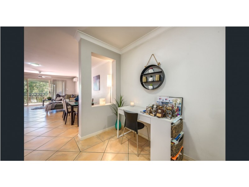 99/88-98 Limetree Parade, Runaway Bay QLD 4216