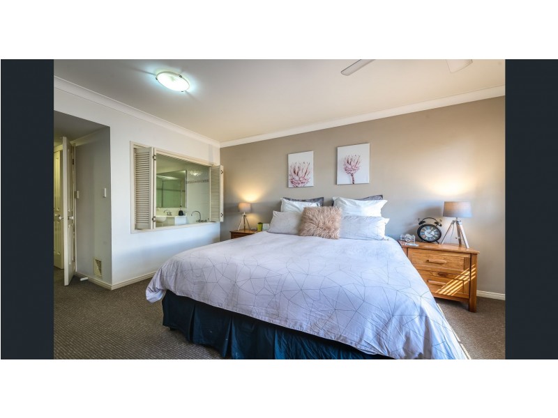 99/88-98 Limetree Parade, Runaway Bay QLD 4216