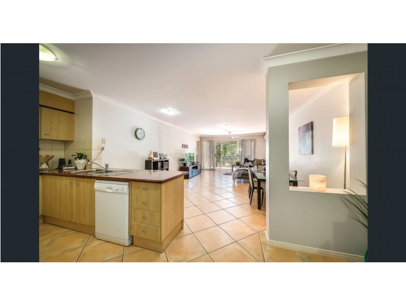 99/88-98 Limetree Parade, Runaway Bay QLD 4216