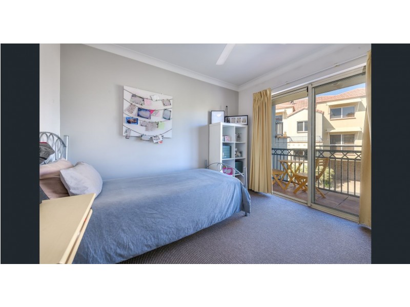 99/88-98 Limetree Parade, Runaway Bay QLD 4216