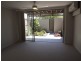 123 Barrack Road, Cannon Hill QLD 4170
