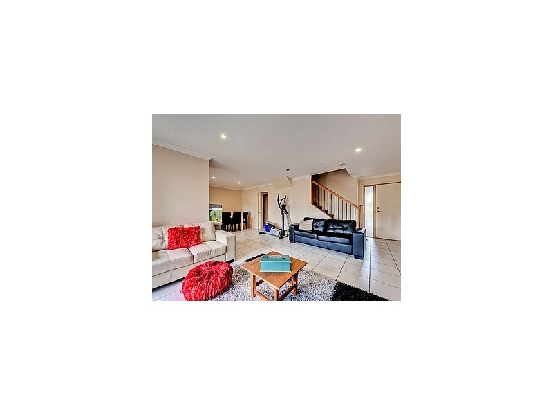 15/202-206 Fryar Road, Eagleby QLD 4207