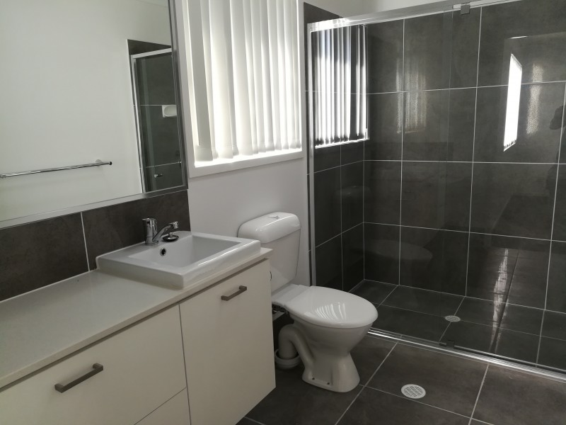 17/127 BILBY DRIVE, Morayfield QLD 4506