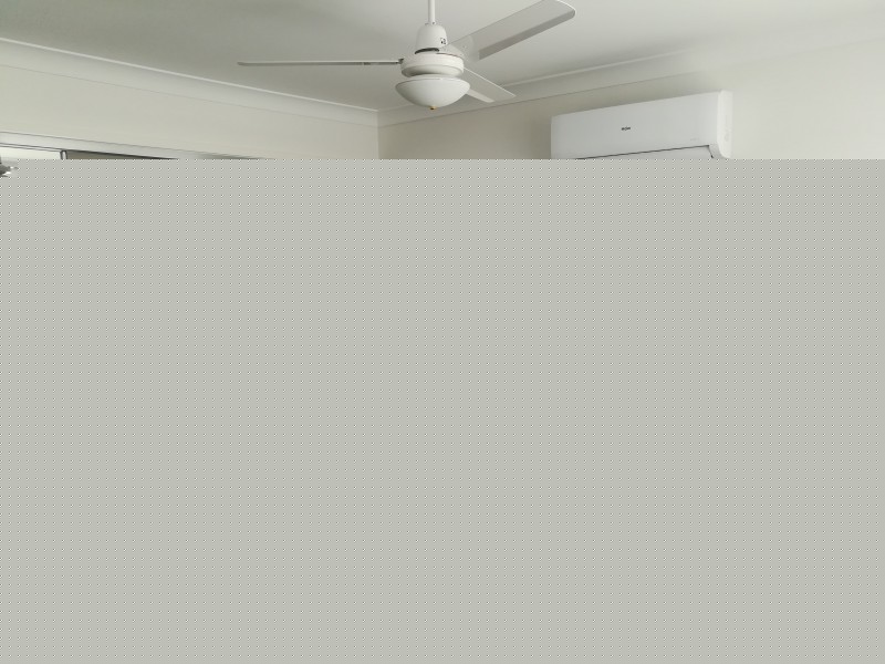 17/127 BILBY DRIVE, Morayfield QLD 4506