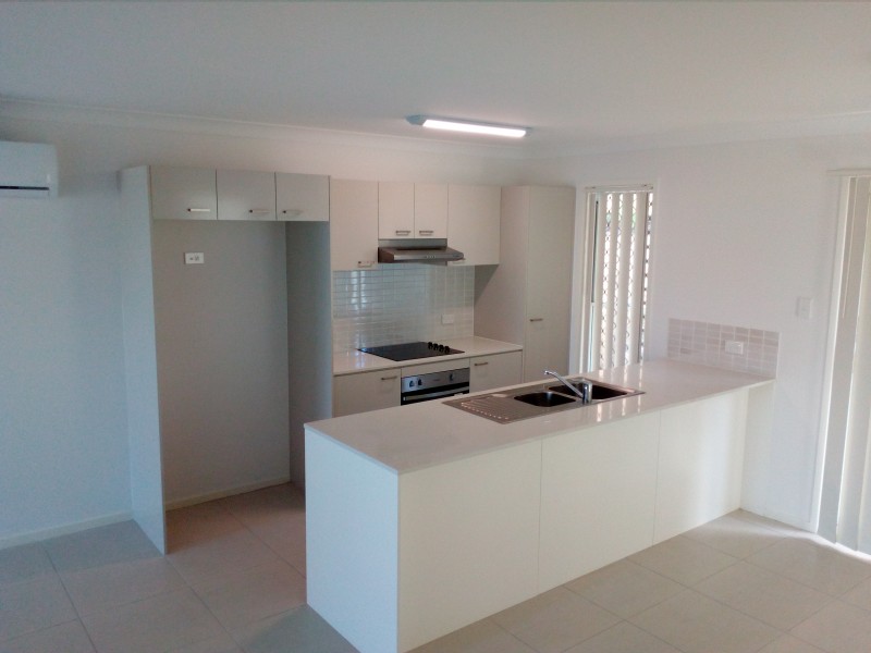 04/127 BILBY DRIVE, Morayfield QLD 4506