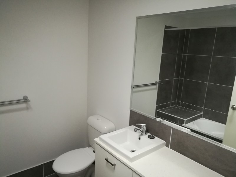 04/127 BILBY DRIVE, Morayfield QLD 4506