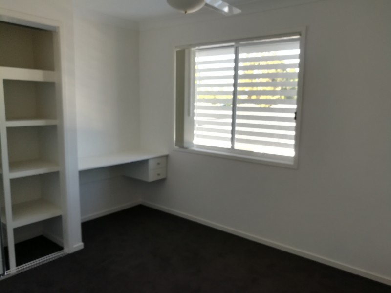 04/127 BILBY DRIVE, Morayfield QLD 4506