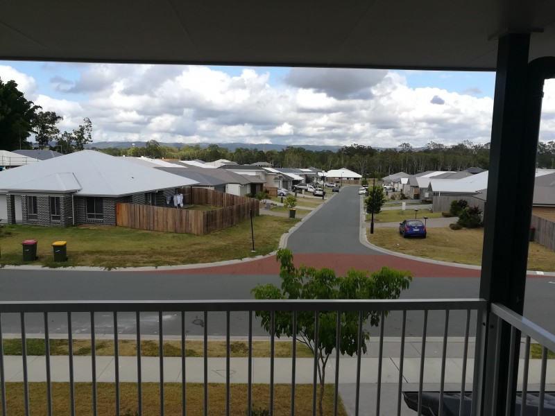 04/127 BILBY DRIVE, Morayfield QLD 4506