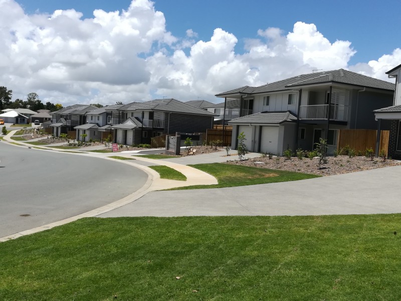 04/127 BILBY DRIVE, Morayfield QLD 4506