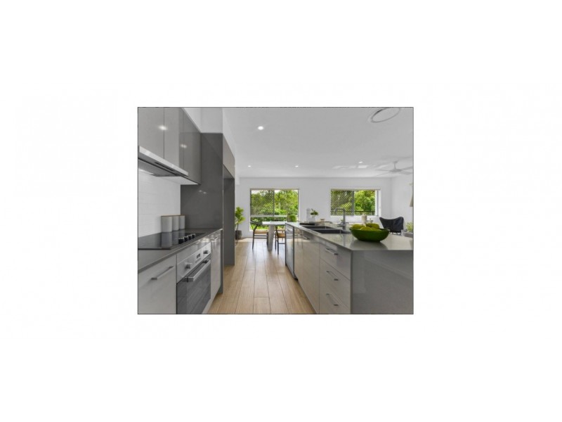 12/421 Trouts Road, Chermside West QLD 4032