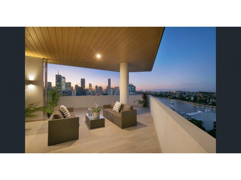 8062/59 O’Connell St, Kangaroo Point QLD 4169